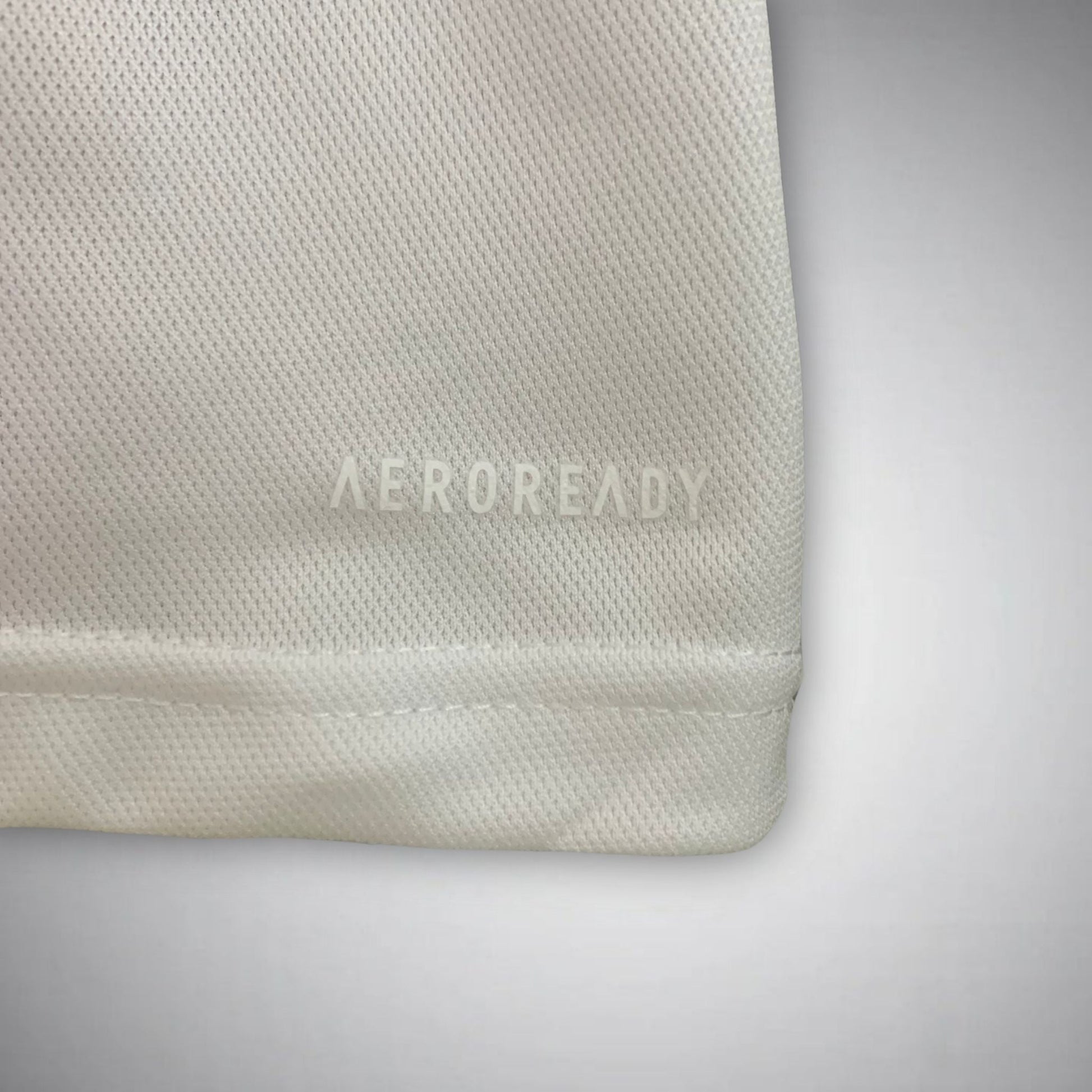 Ajax 125th Anniversary Premium Kit - Premium Quality Jersey at FootballPrestige.com