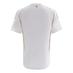 Image of Men’s Al-Nassr Third Jersey (Fan Version) 2024/25