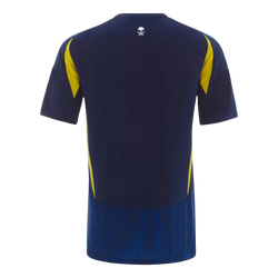 Image of Men’s Al-Nassr Away Jersey (Fan Version) 2024/25