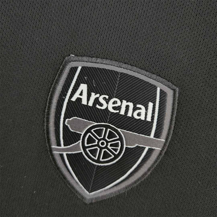 Image of Arsenal 