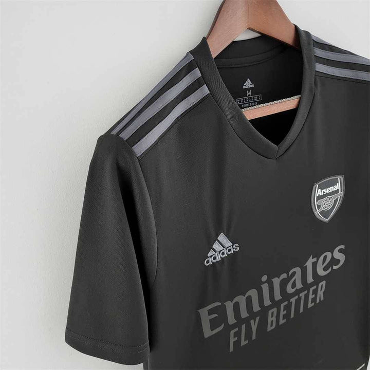Image of Arsenal 