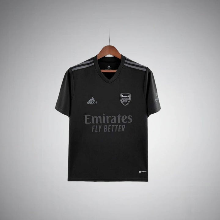 Image of Arsenal 
