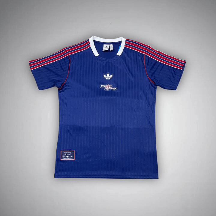 Image of Arsenal 