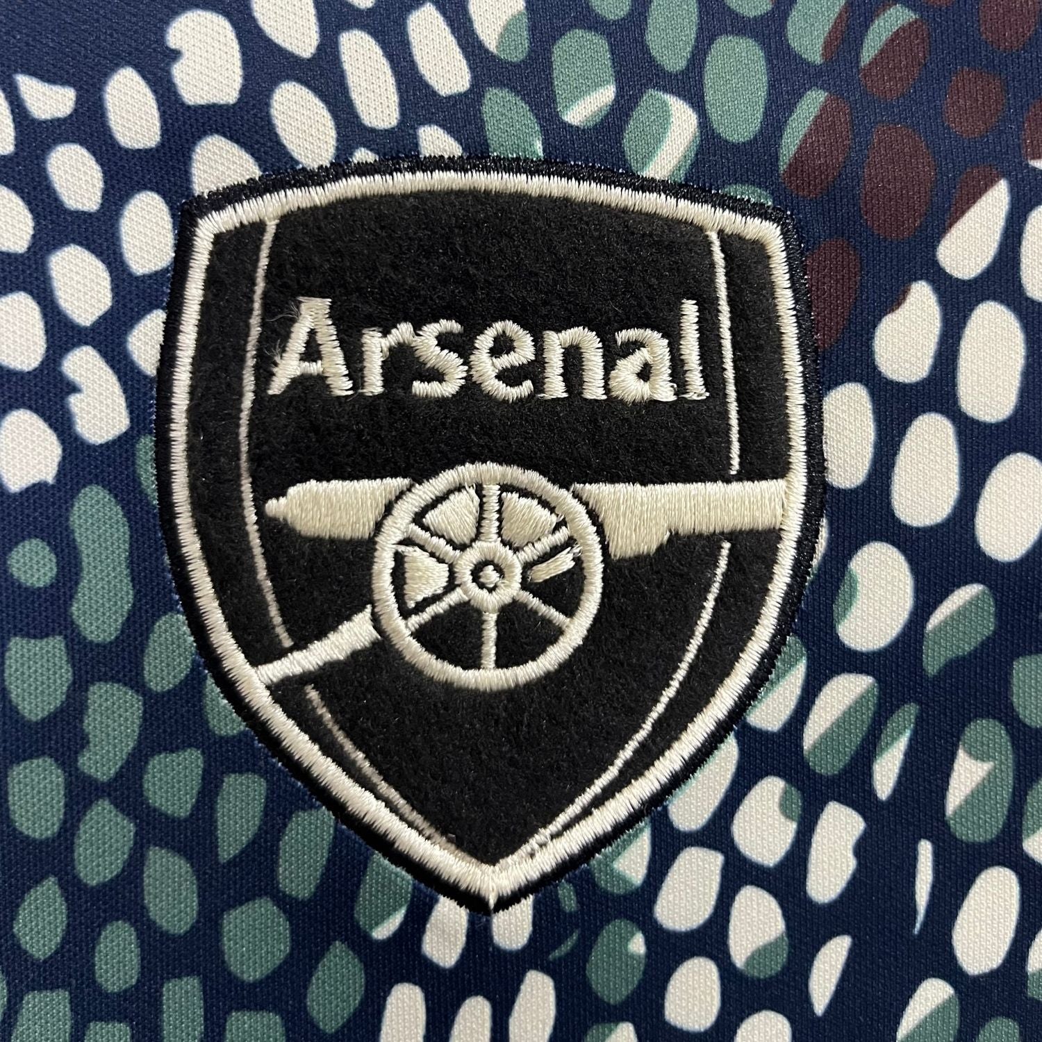 Image of Arsenal 
