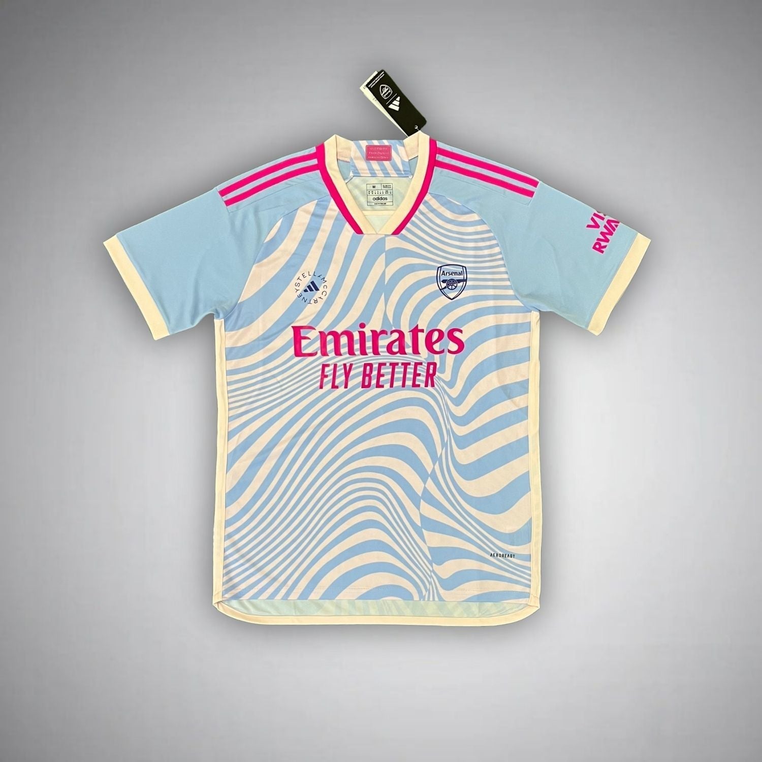 Image of Arsenal 