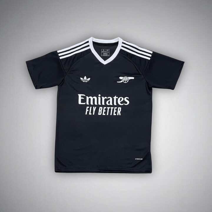Image of Arsenal 