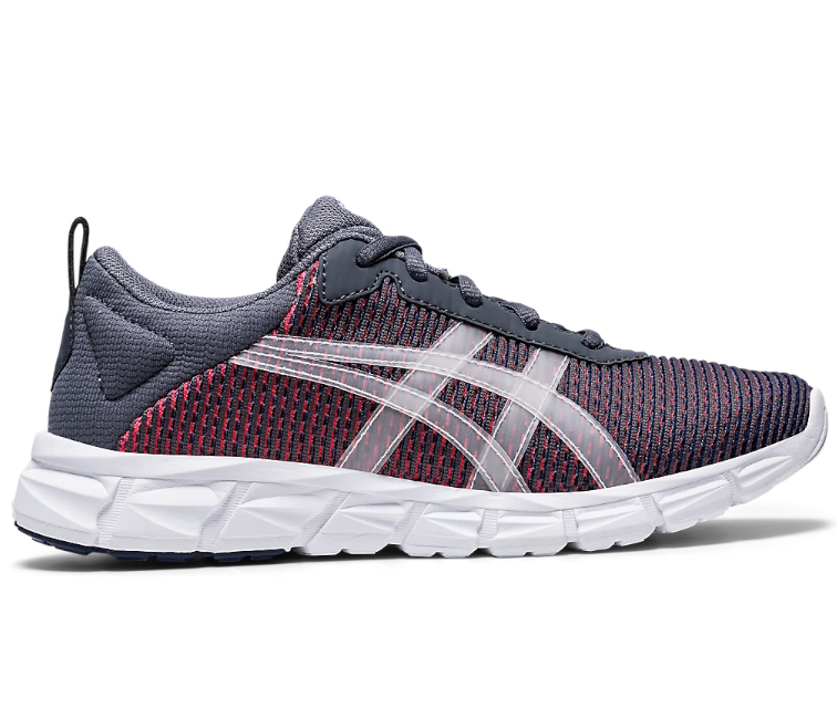 Image of GS / Women's Asics Gel Quantum CM (Metropolis)