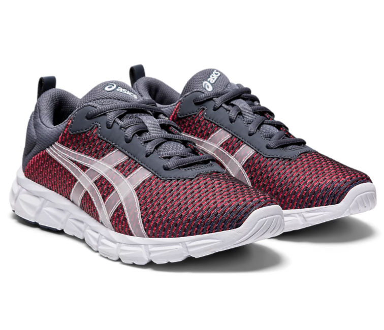 Image of GS / Women's Asics Gel Quantum CM (Metropolis)