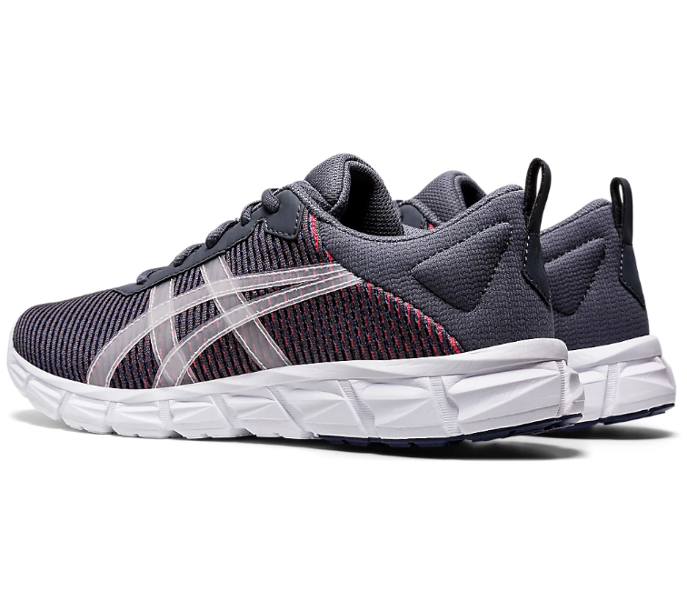 Image of GS / Women's Asics Gel Quantum CM (Metropolis)