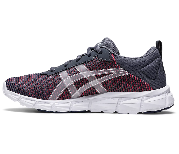 Image of GS / Women's Asics Gel Quantum CM (Metropolis)