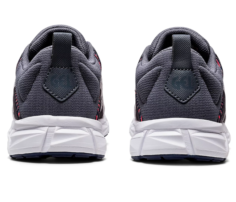 Image of GS / Women's Asics Gel Quantum CM (Metropolis)