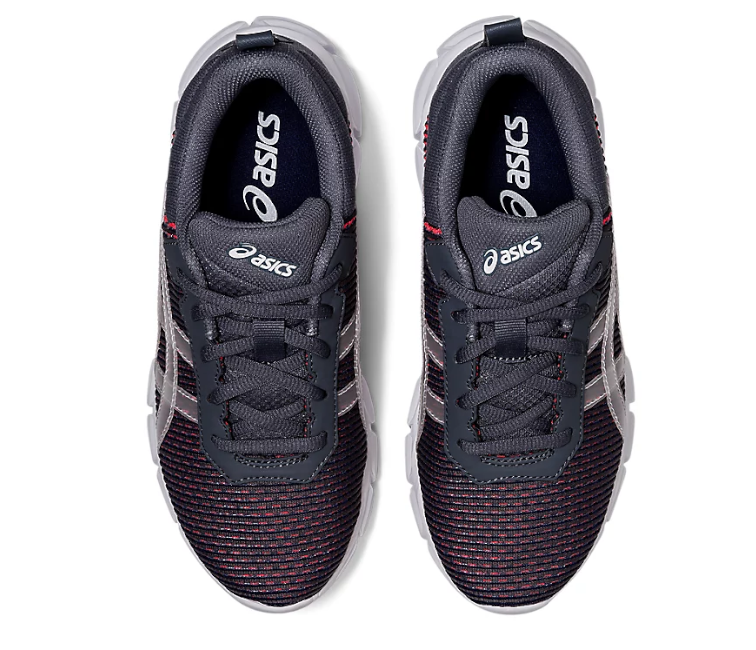 Image of GS / Women's Asics Gel Quantum CM (Metropolis)
