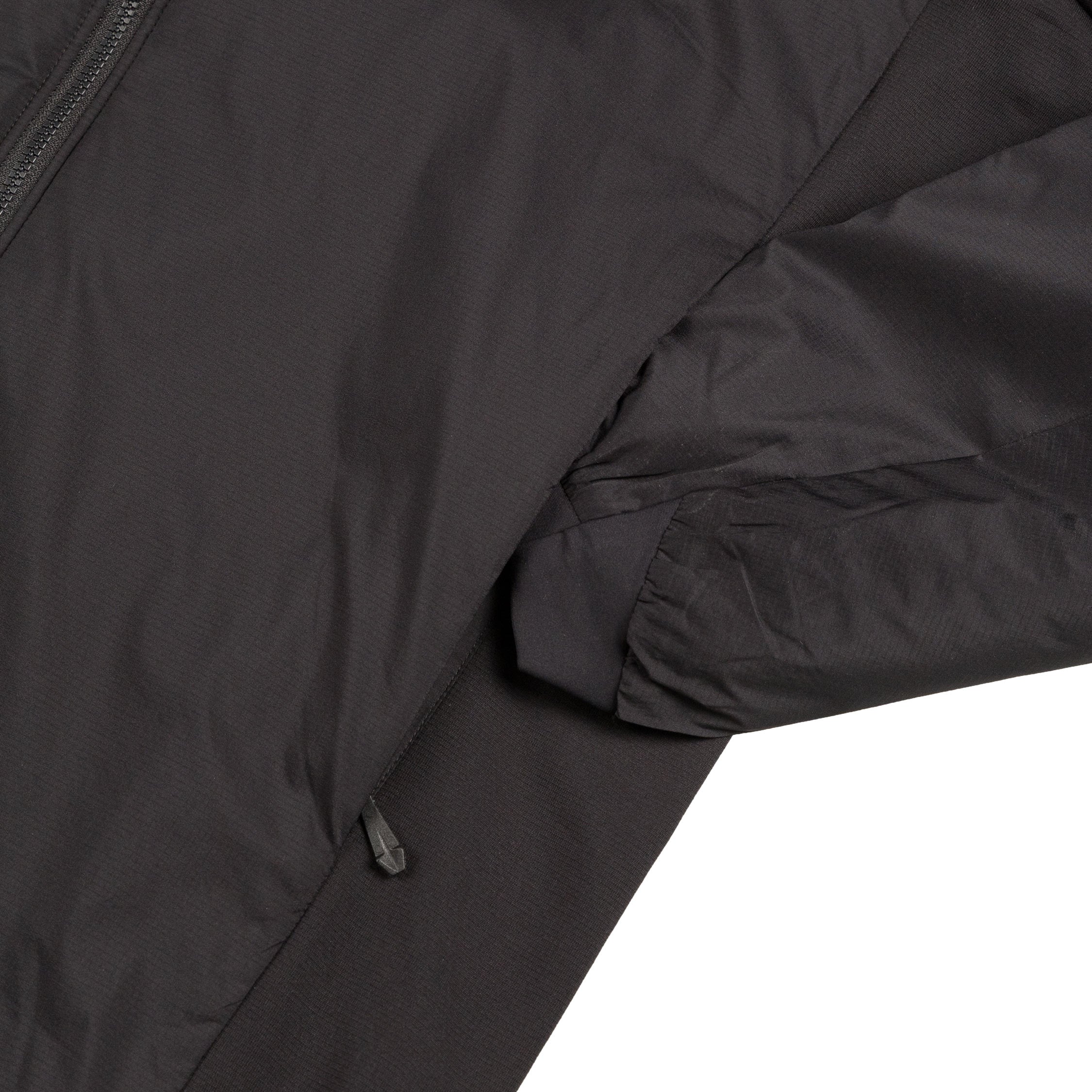 Image of Arcteryx Atom Jacke