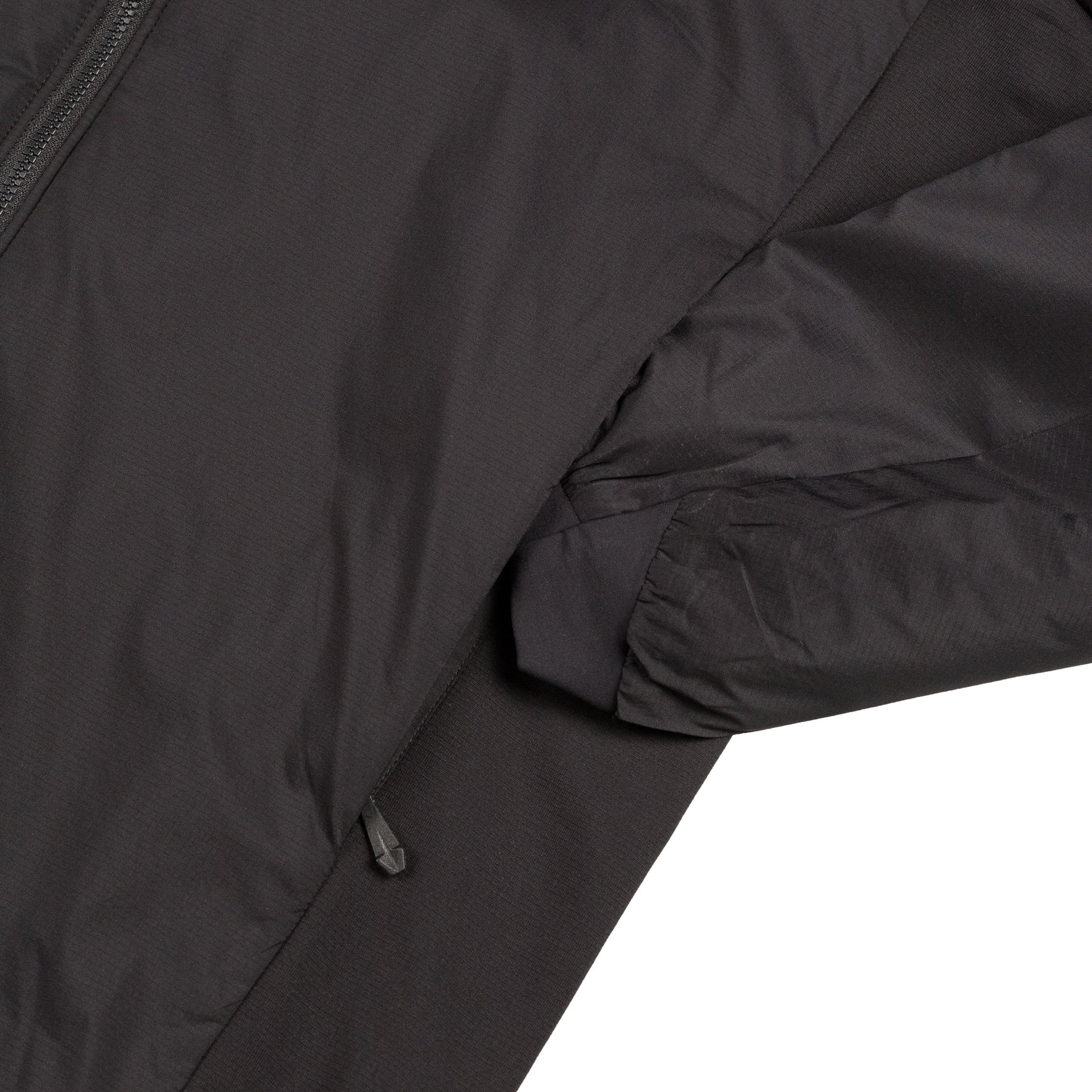 Arcteryx Atom Jacke