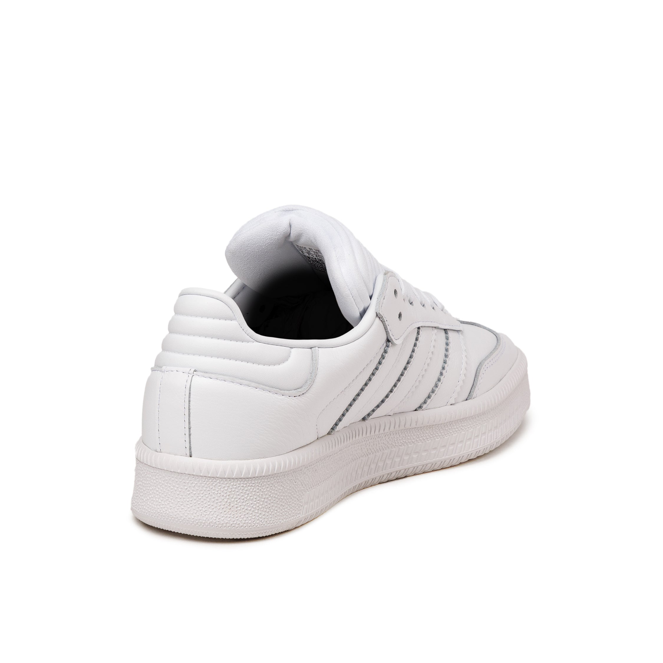 Image of Adidas Samba XLG
