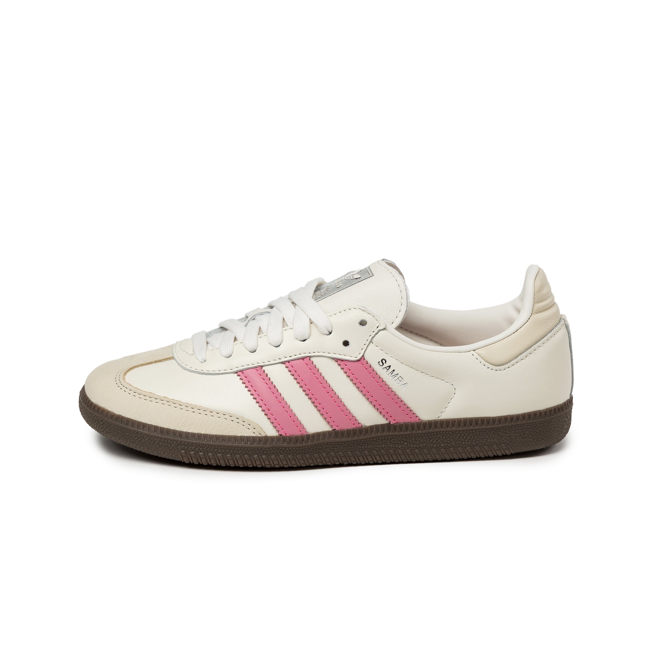 Image of Adidas Samba OG W
