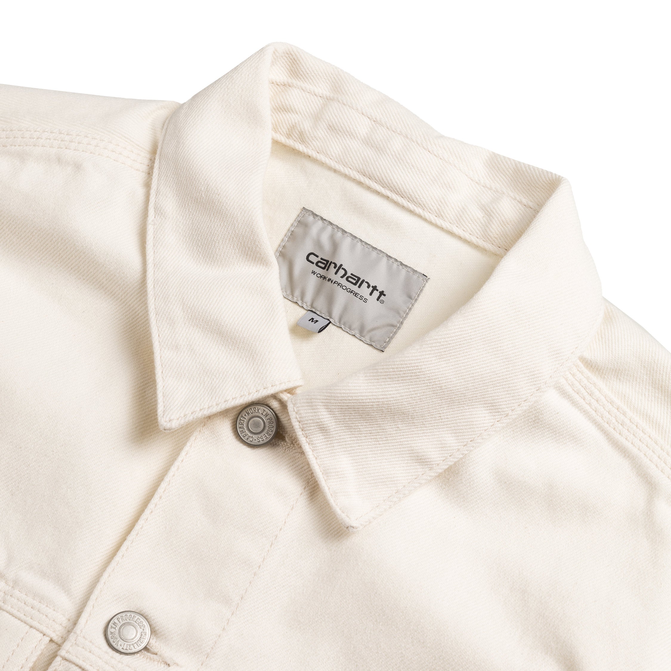 Image of Carhartt WIP Helston Jacket