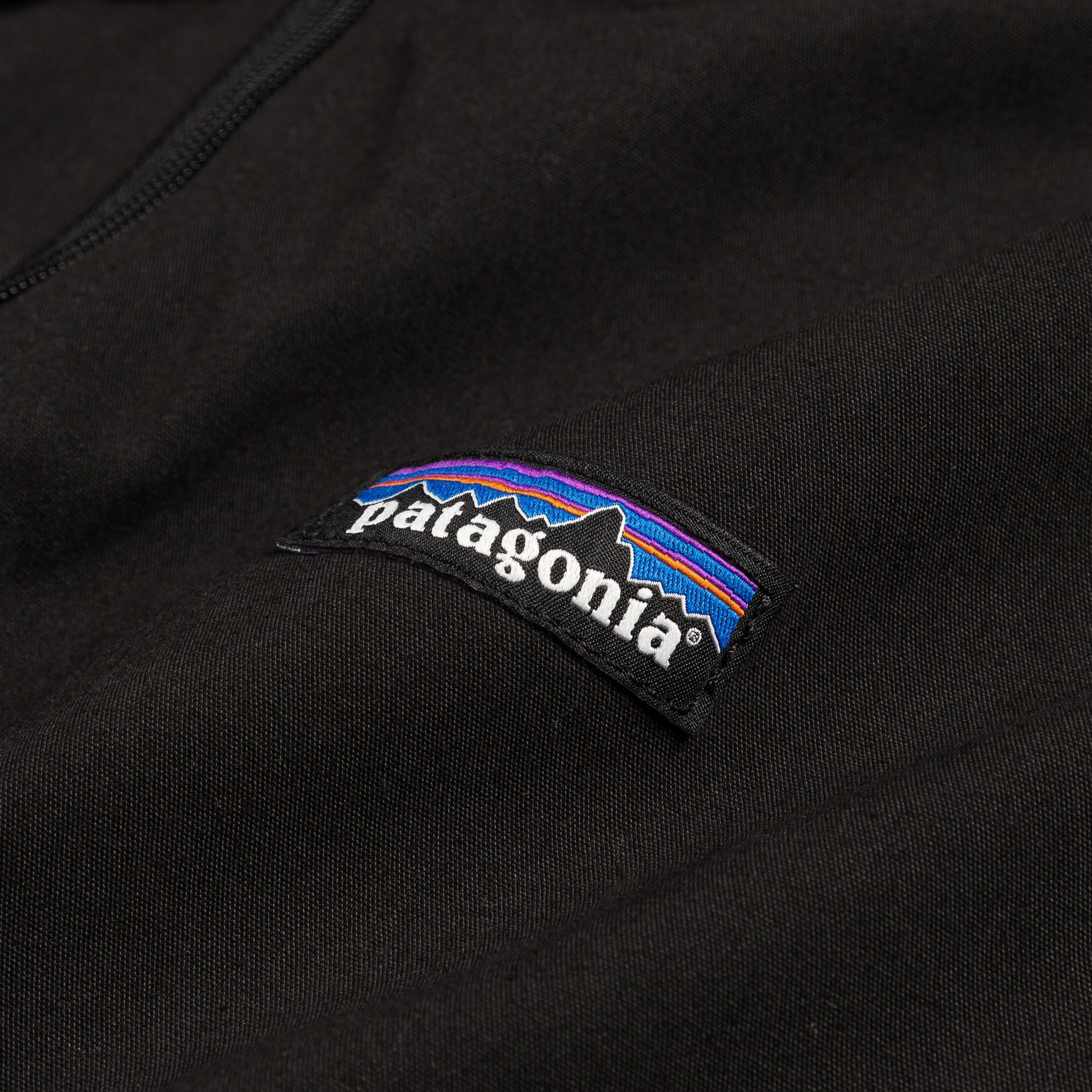 Image of Patagonia Nomader Hoody Jacket