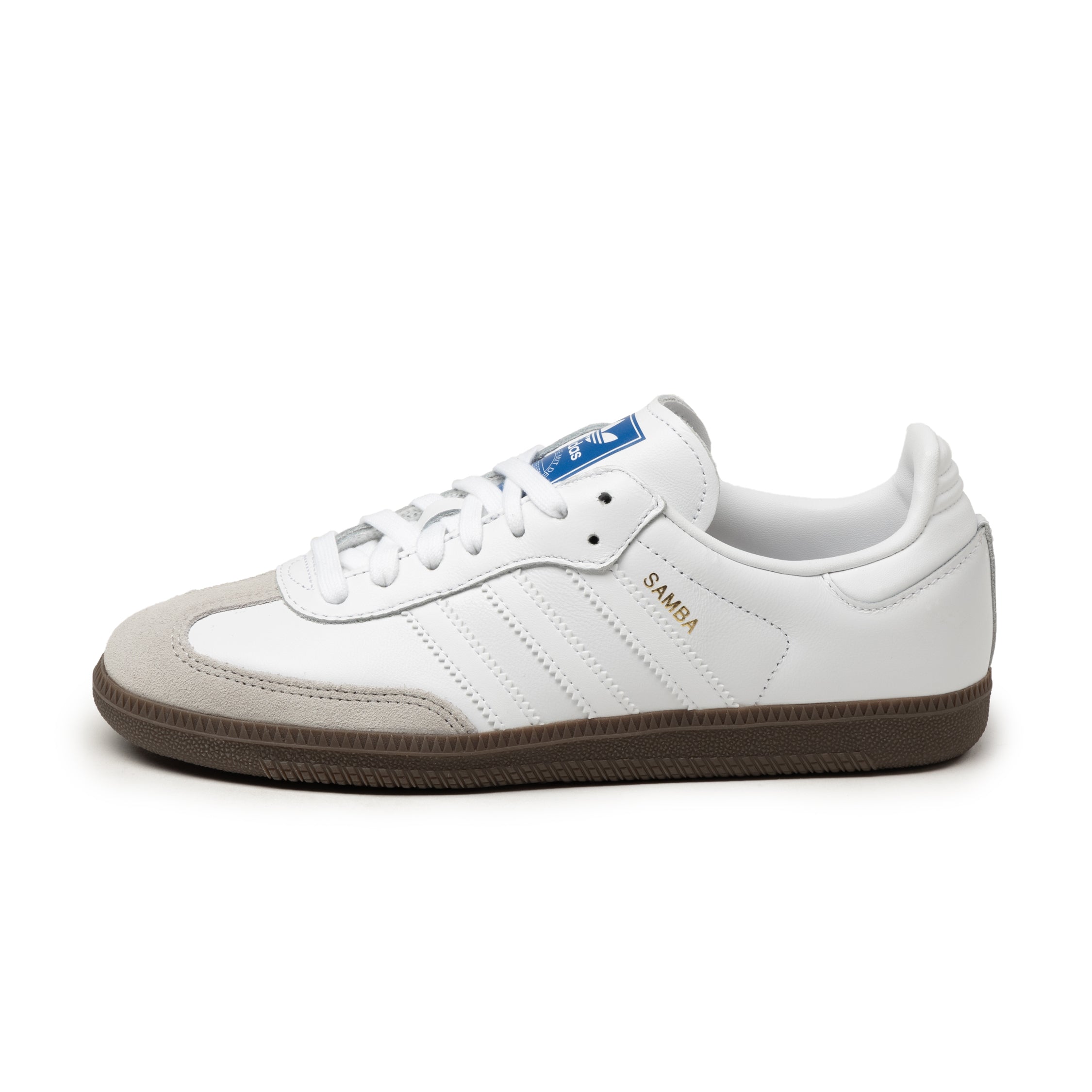 Image of Adidas Samba OG