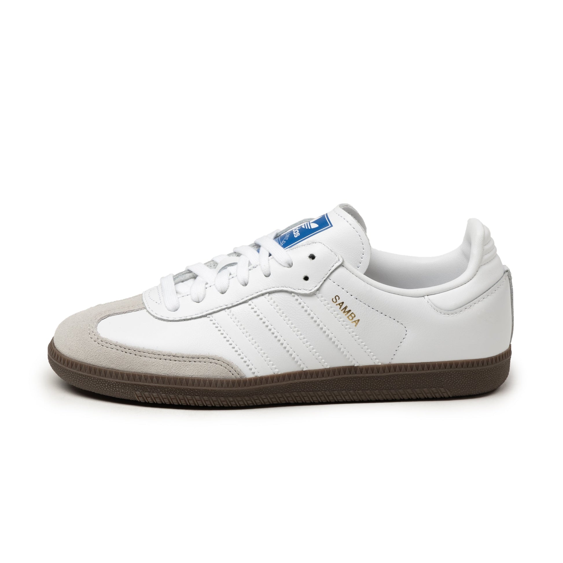 Adidas Samba OG