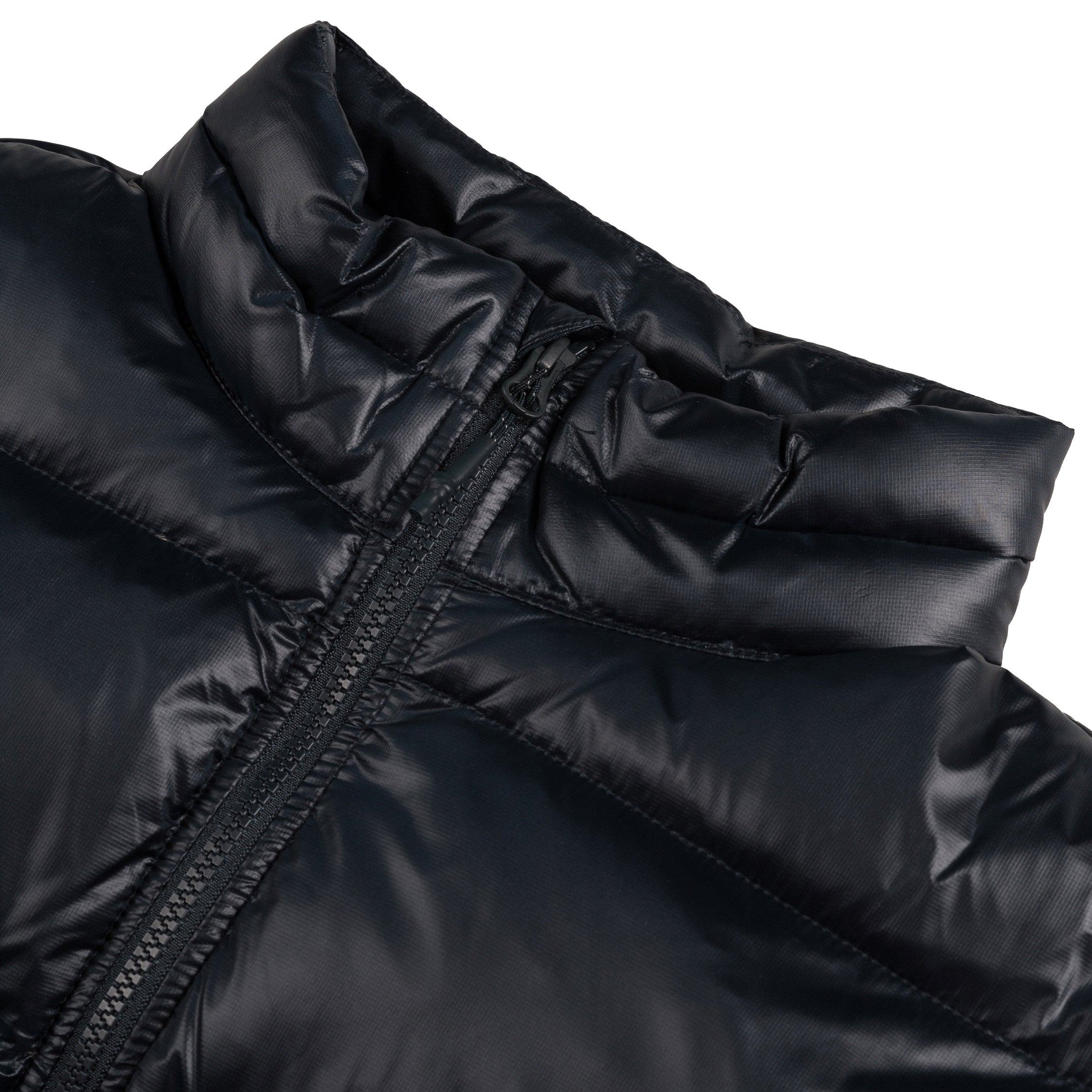 Image of thisisneverthat	DSN Down Puffer Jacket