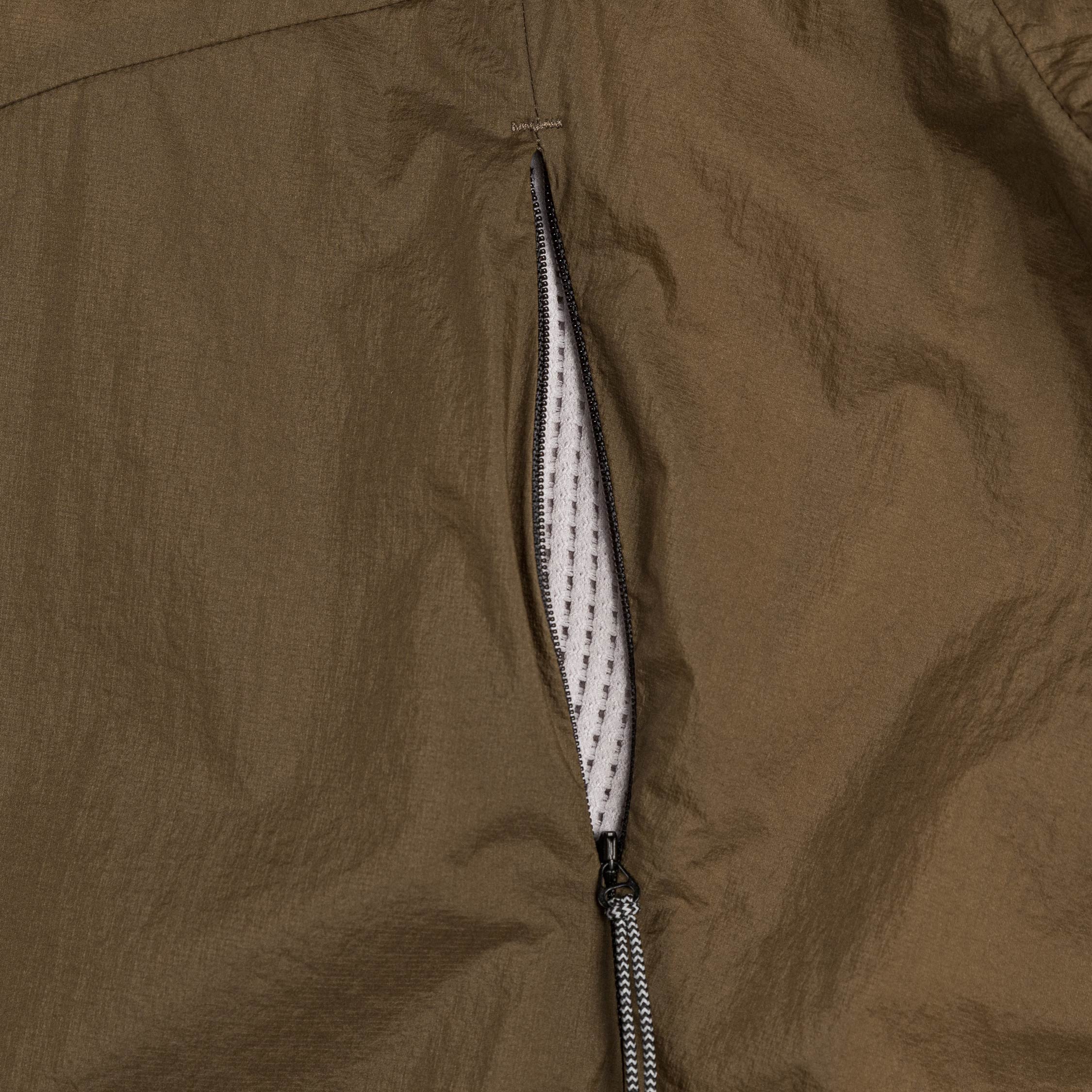 Image of ROA Lightweight Insulated Jacket