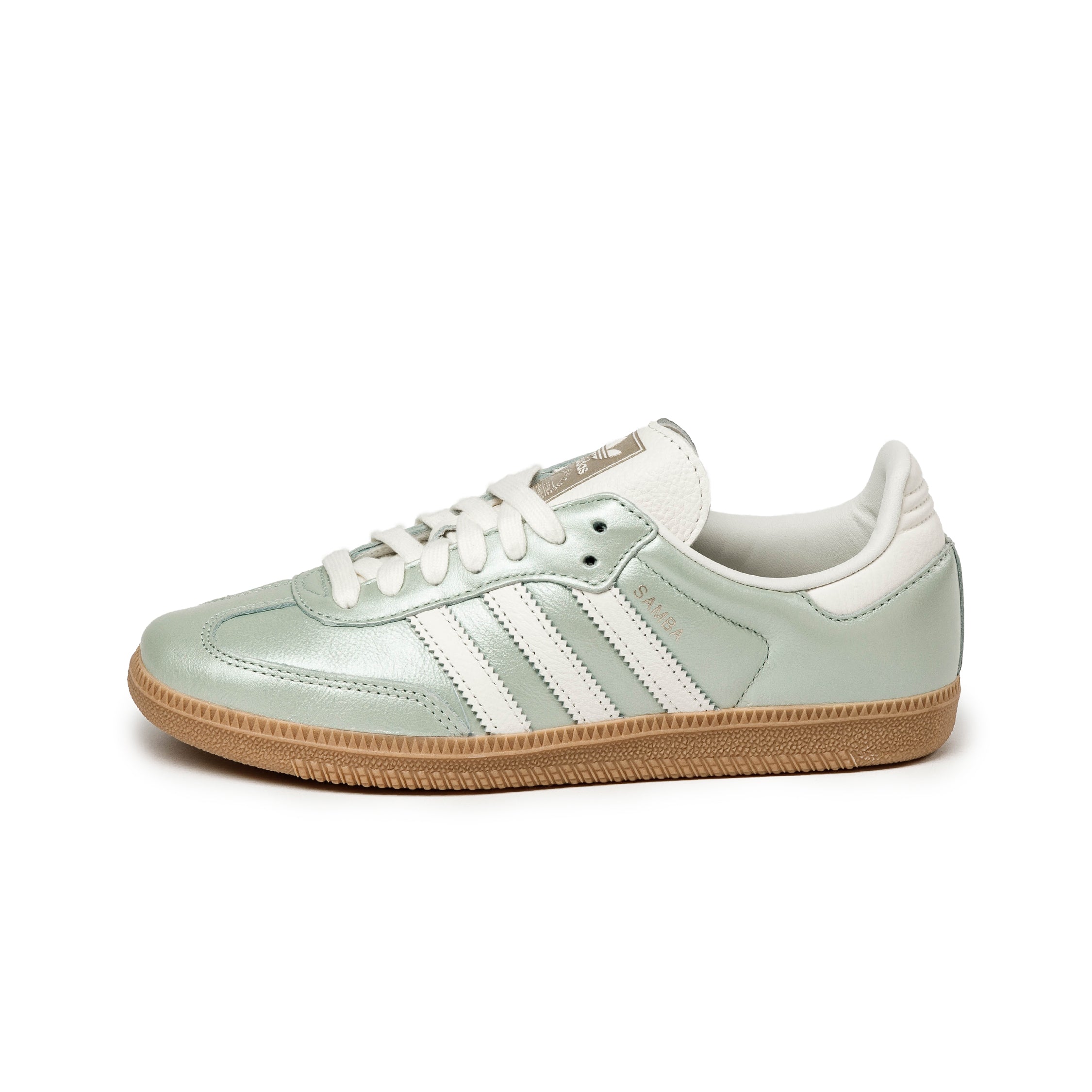 Image of Adidas Samba OG W