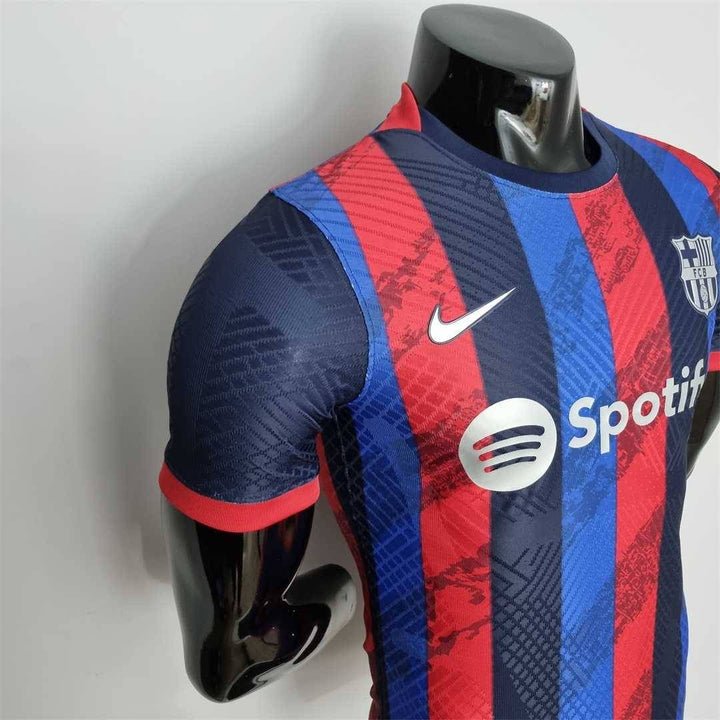 Image of Barcelona 