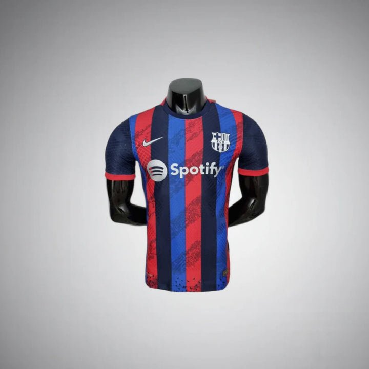Image of Barcelona 