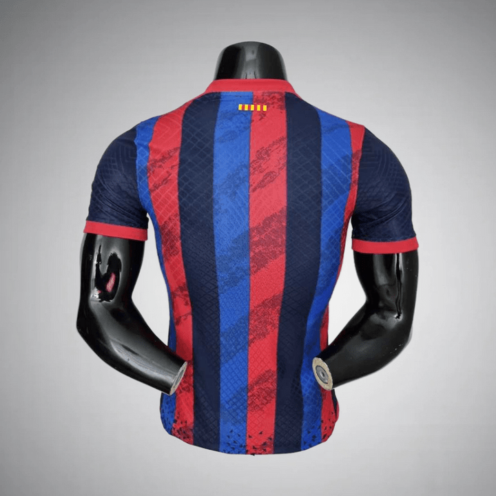 Image of Barcelona 