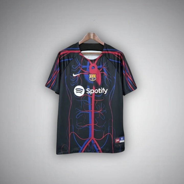 Image of Barcelona 