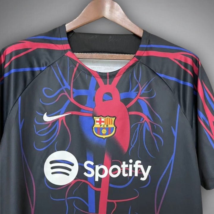 Image of Barcelona 