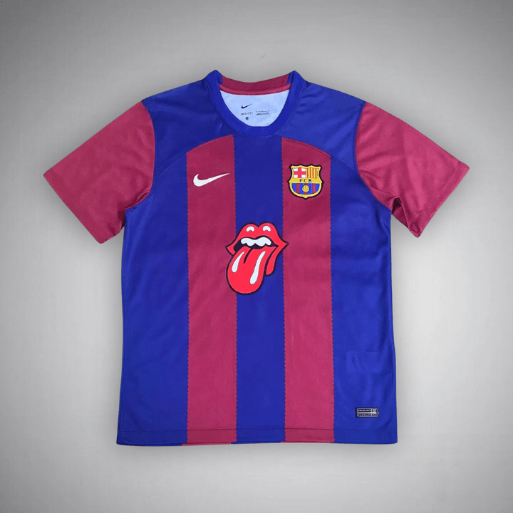 Image of Barcelona 