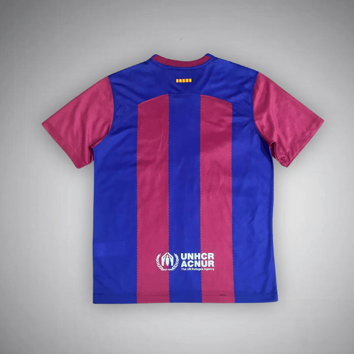 Image of Barcelona 