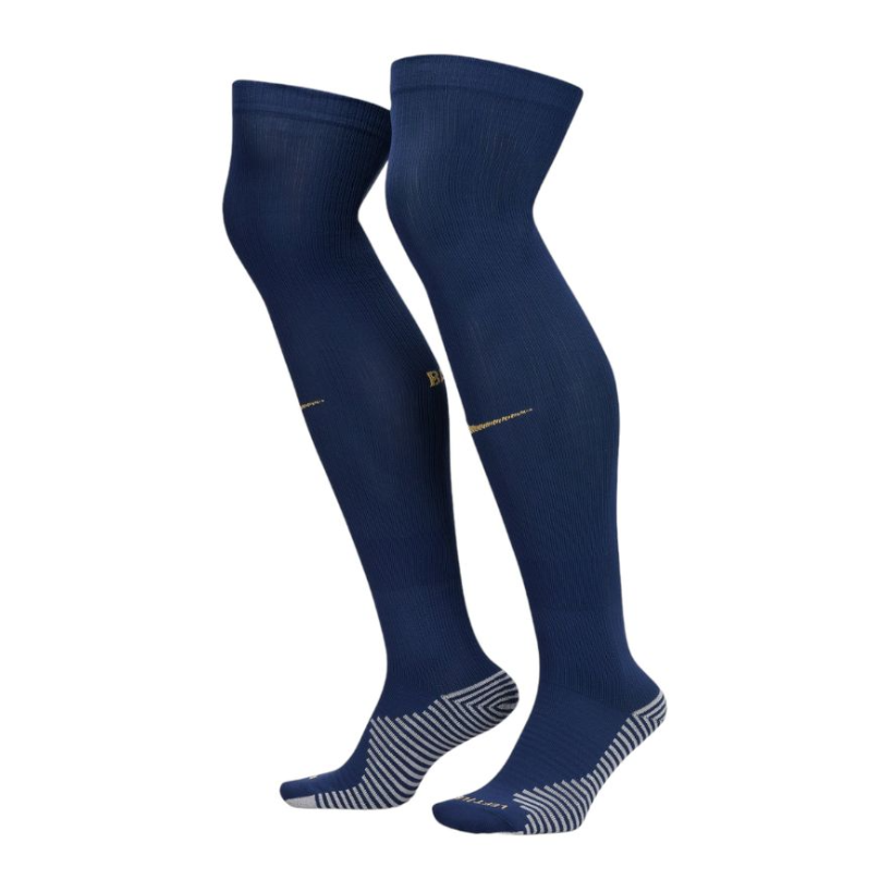 Barcelona Children's Kit Football Jersey 2024-2025, Lamine Yamal Football Jerseys, Barcelona  Jersey, La Liga Jersey. AXLLBC13