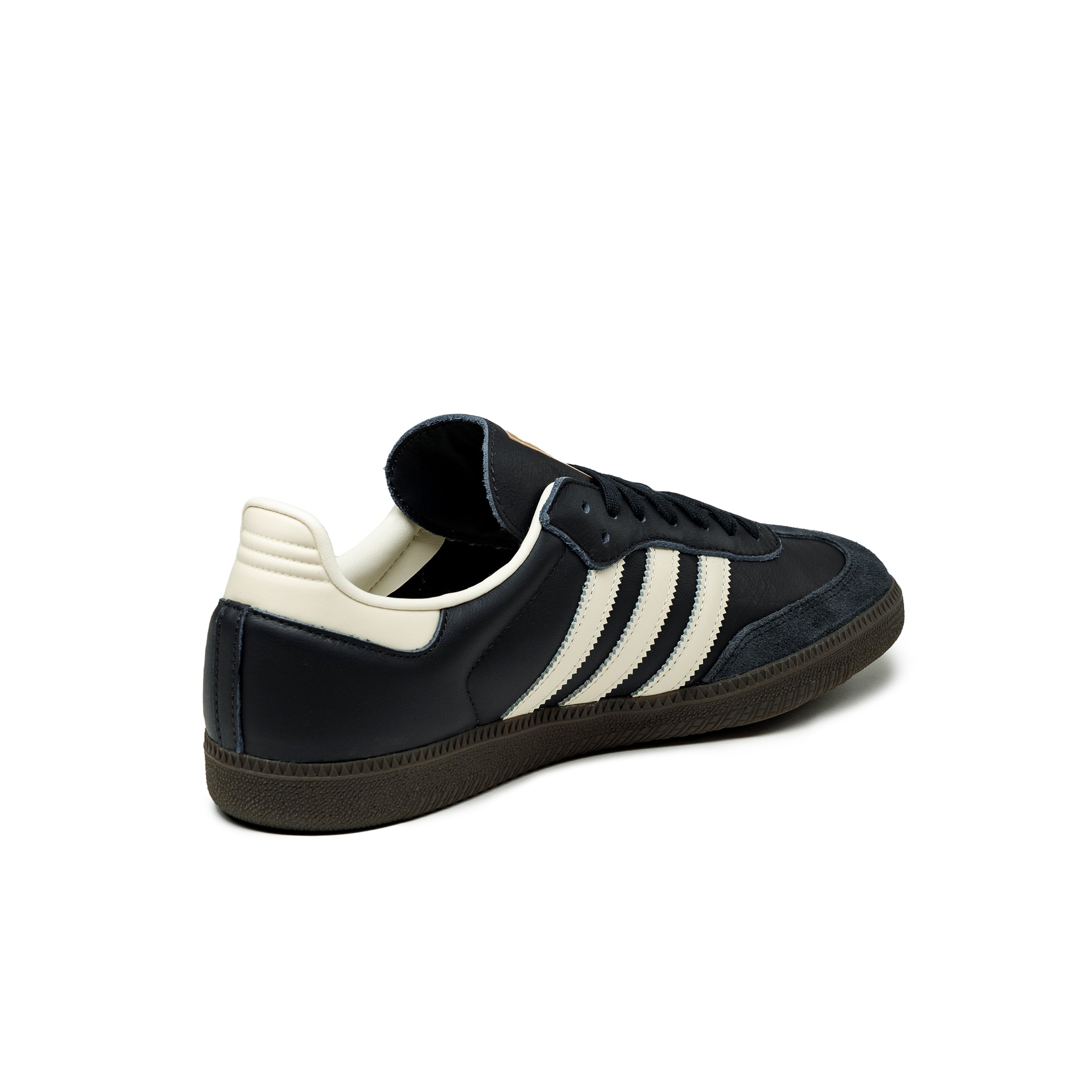 Image of Adidas Samba OG