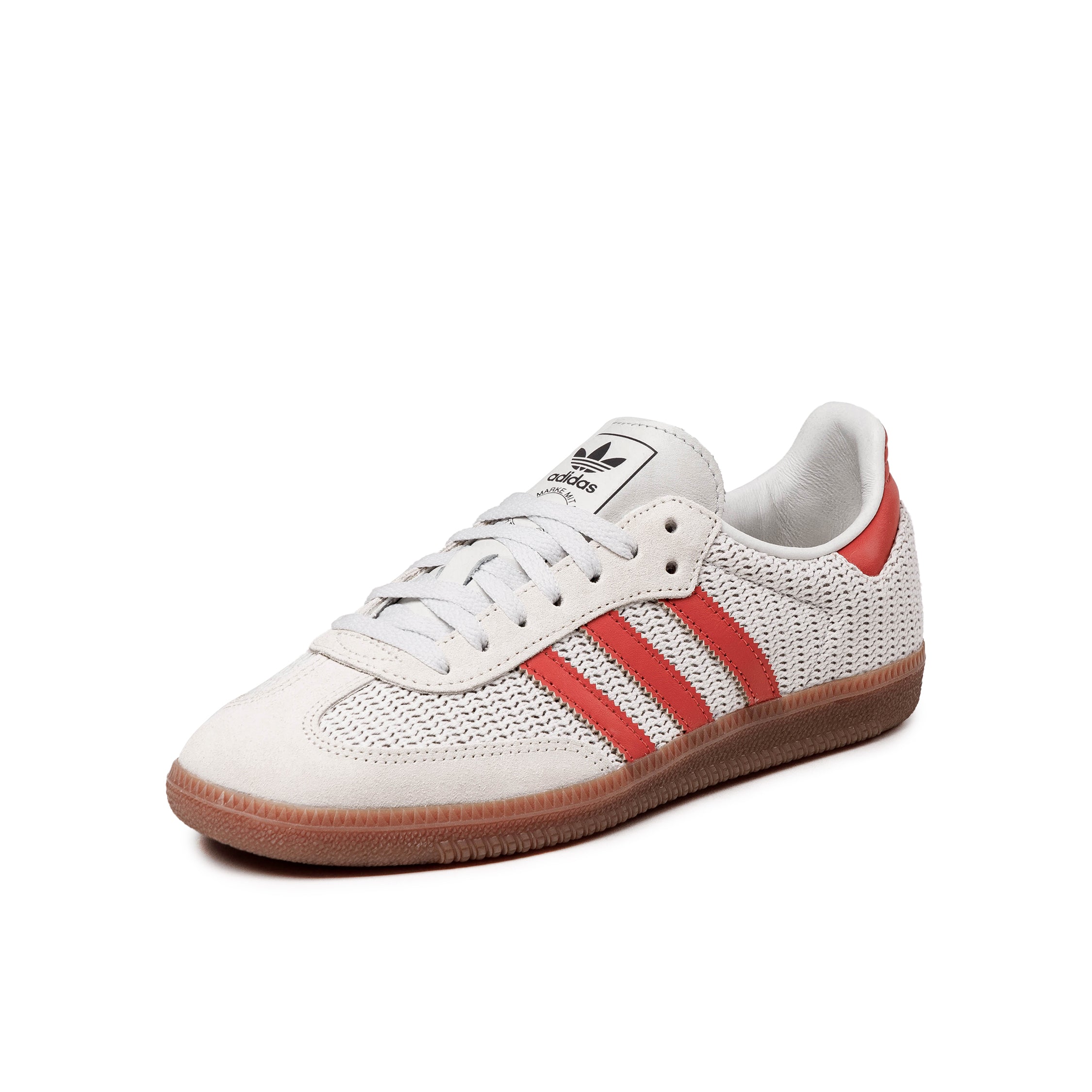Image of Adidas Samba OG