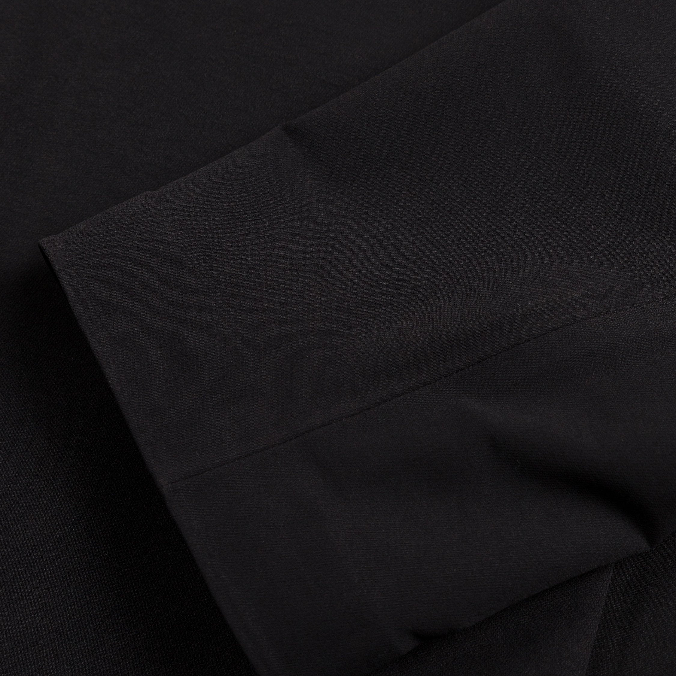 Arcteryx Veilance Spere Blazer