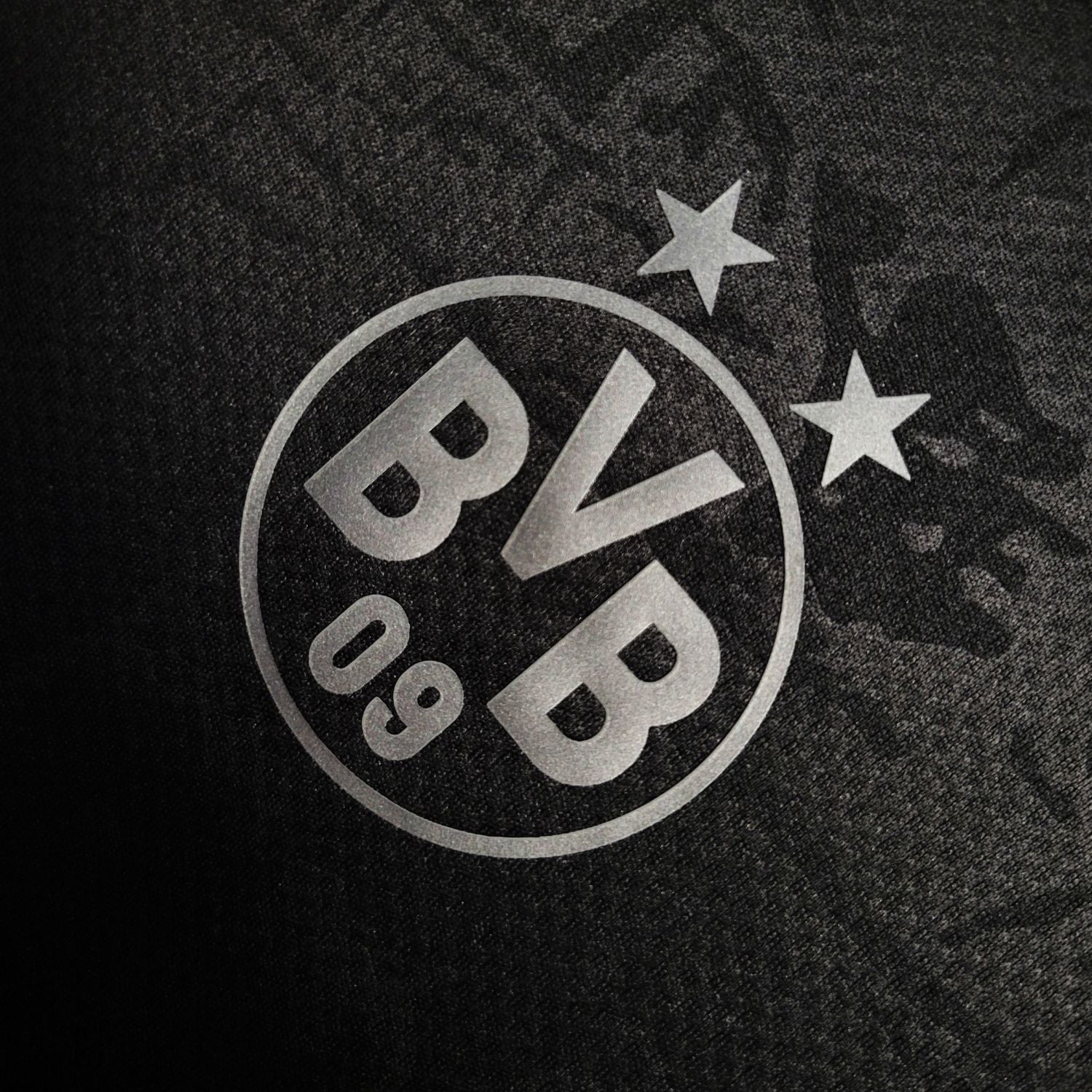 Image of Borussia Dortmund 