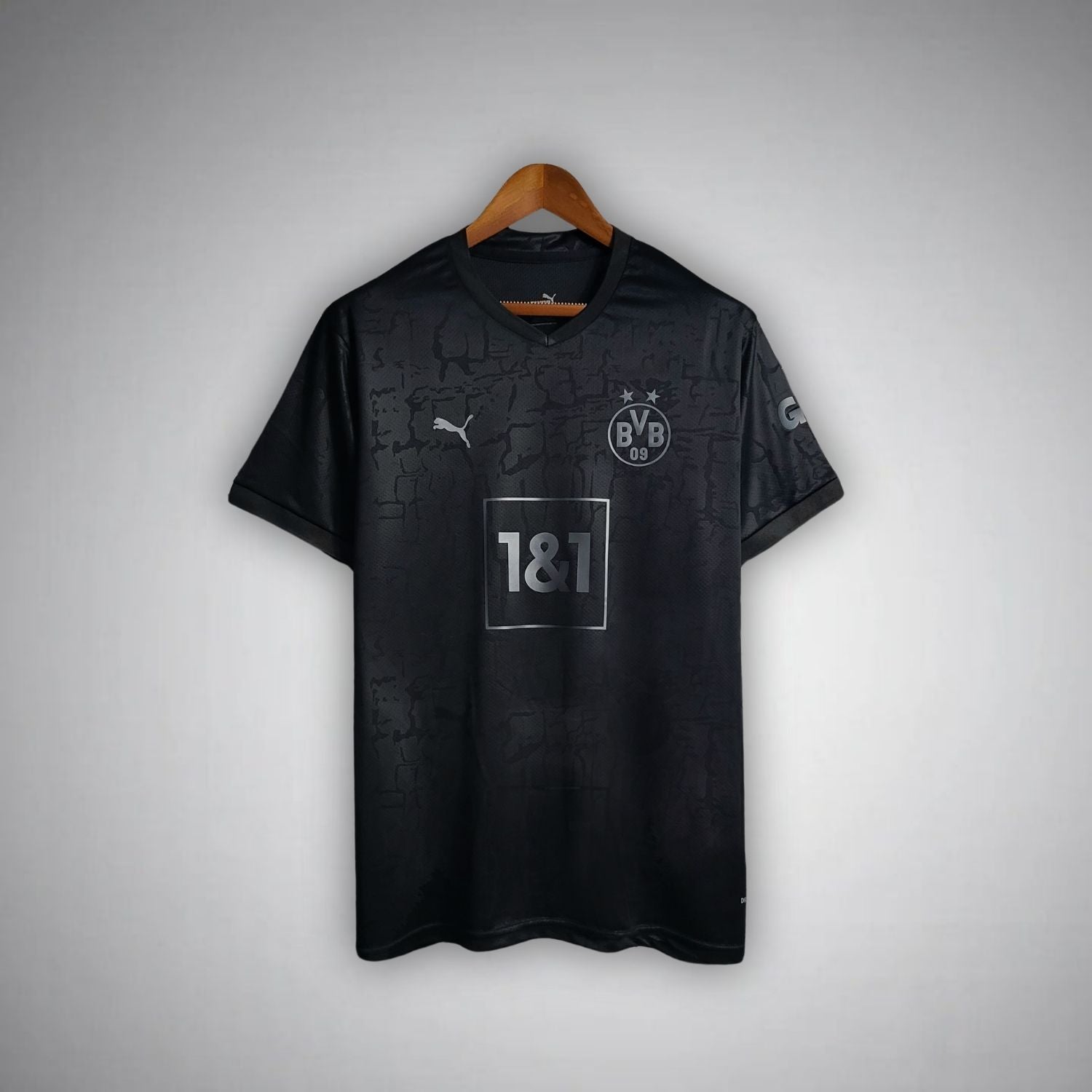 Image of Borussia Dortmund 