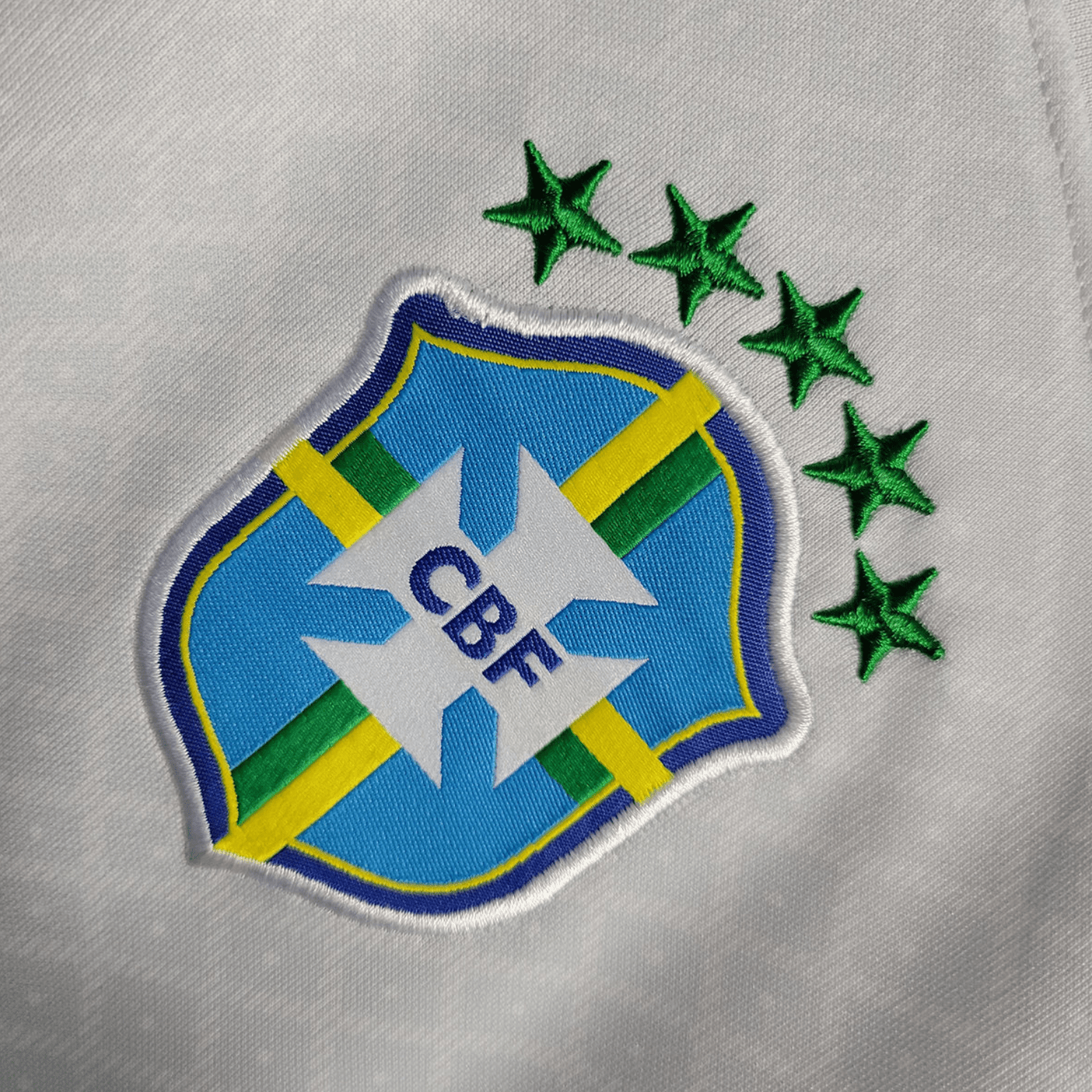 Image of Brazil 