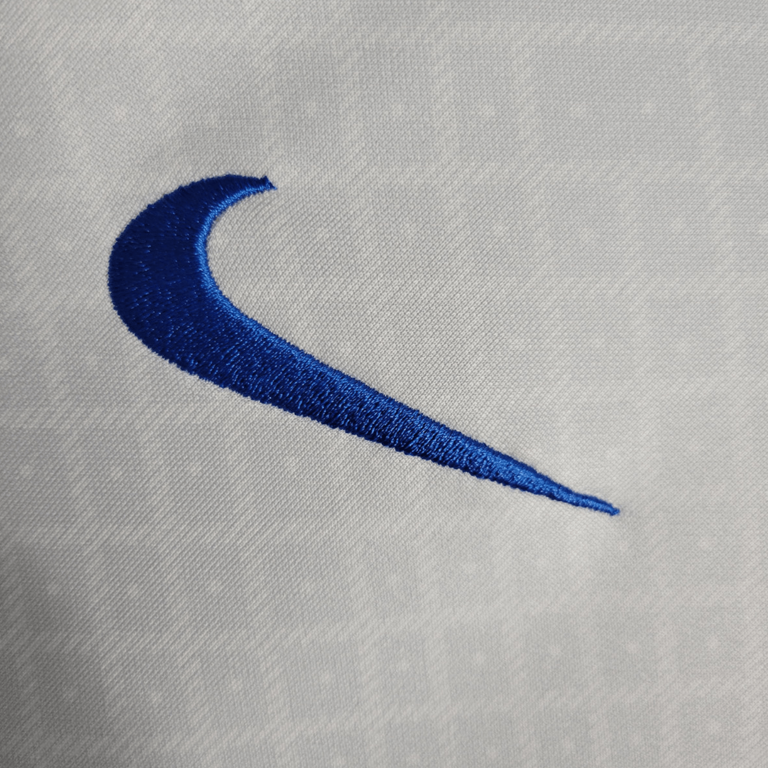 Image of Brazil 