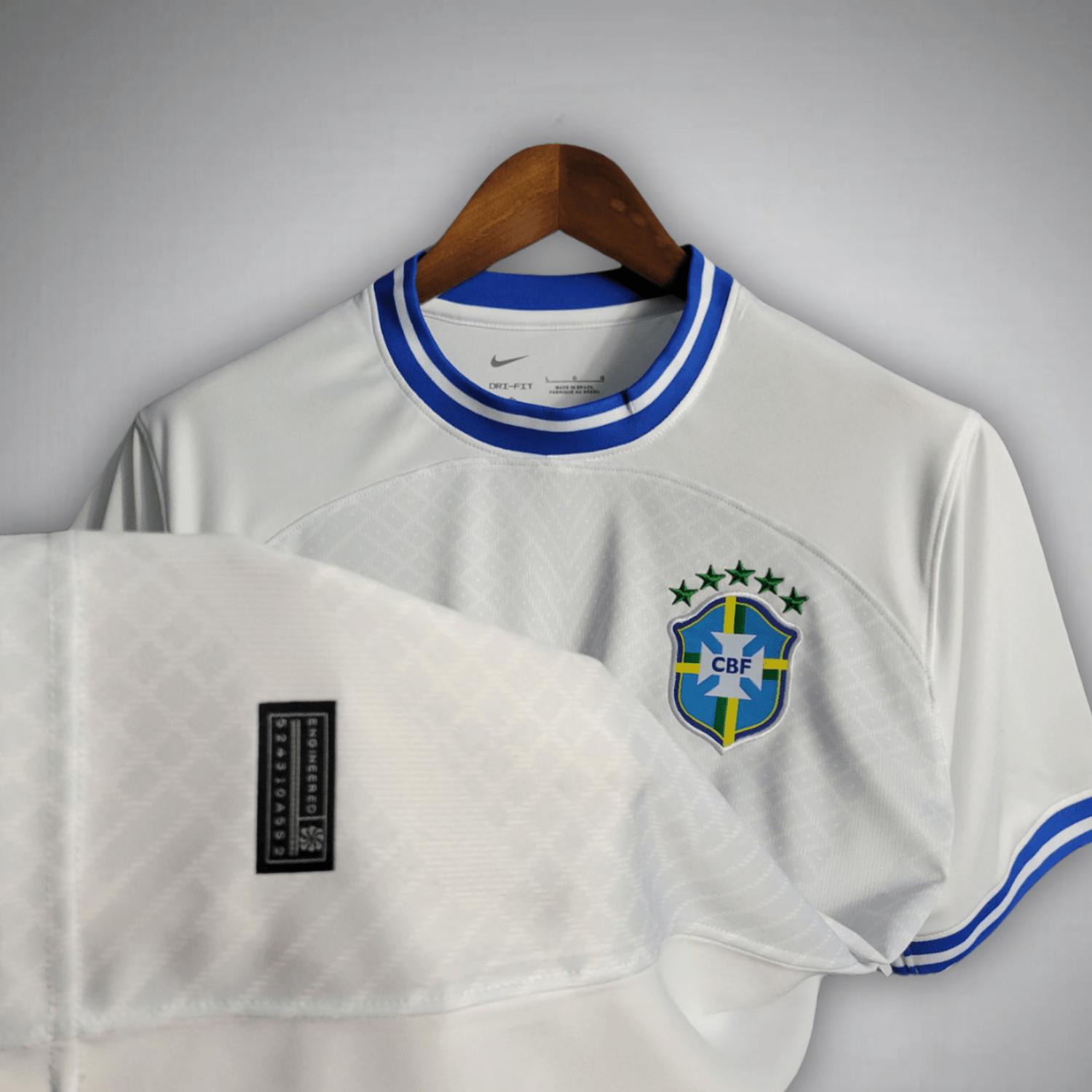 Image of Brazil 