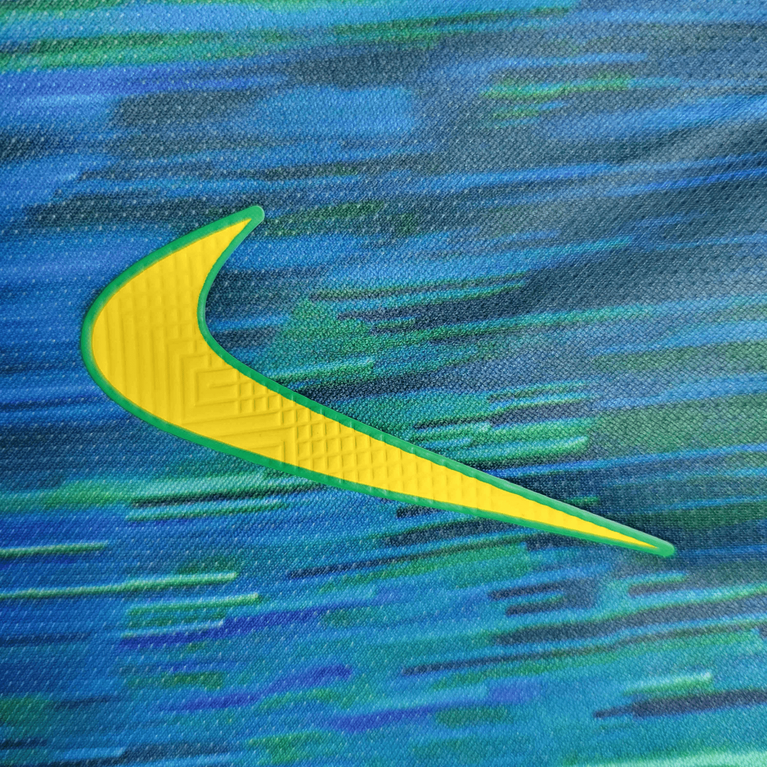 Image of Brazil 