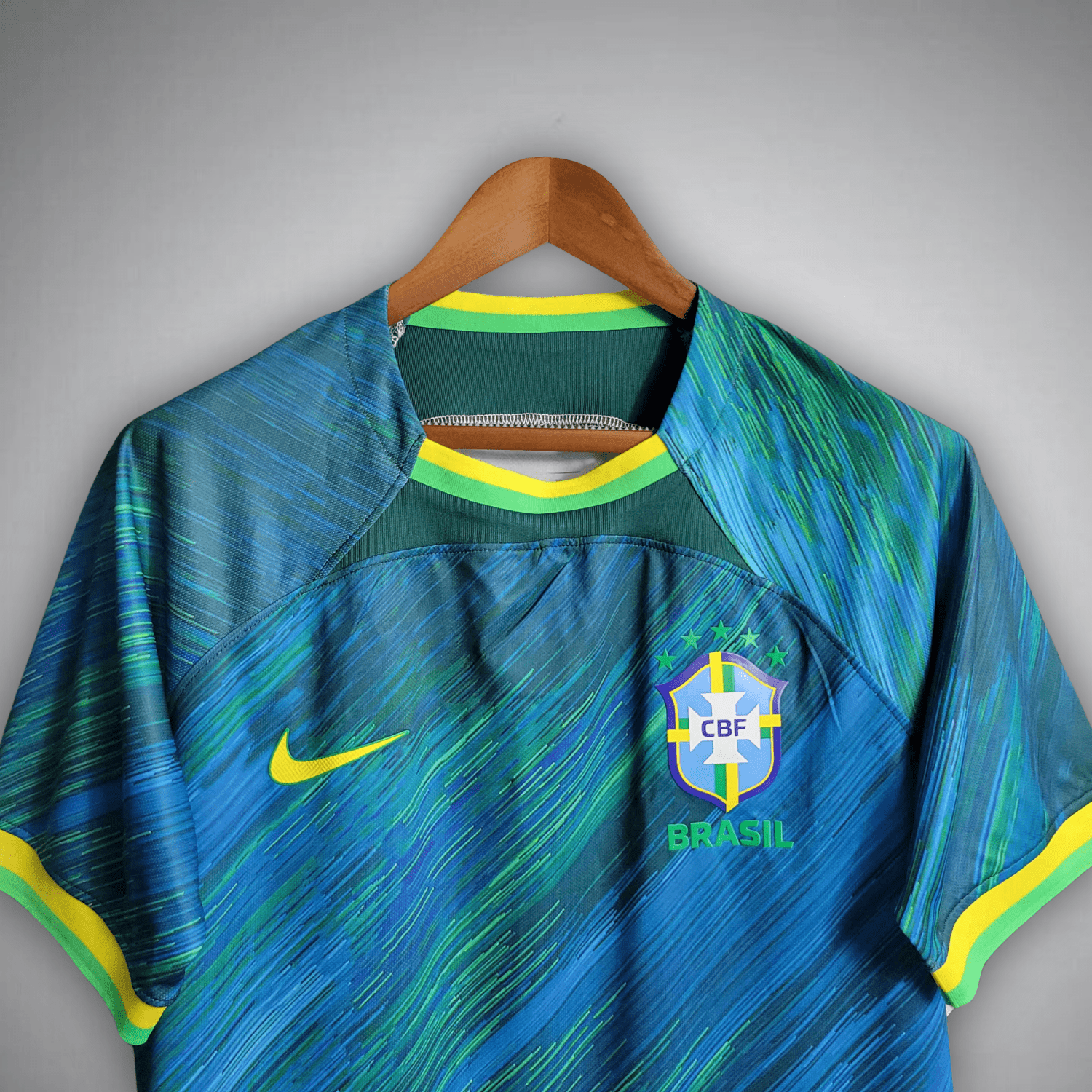Image of Brazil 