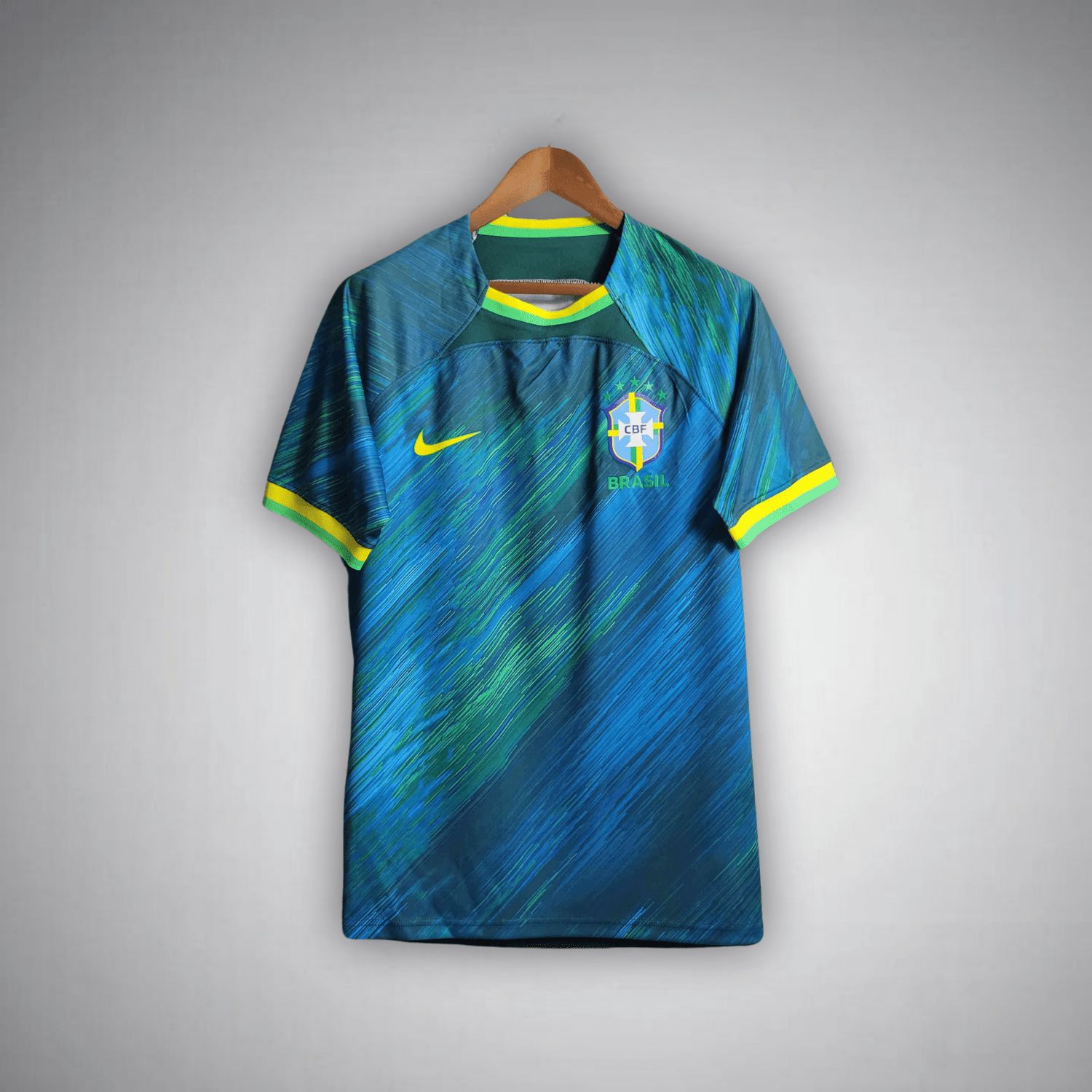 Image of Brazil 