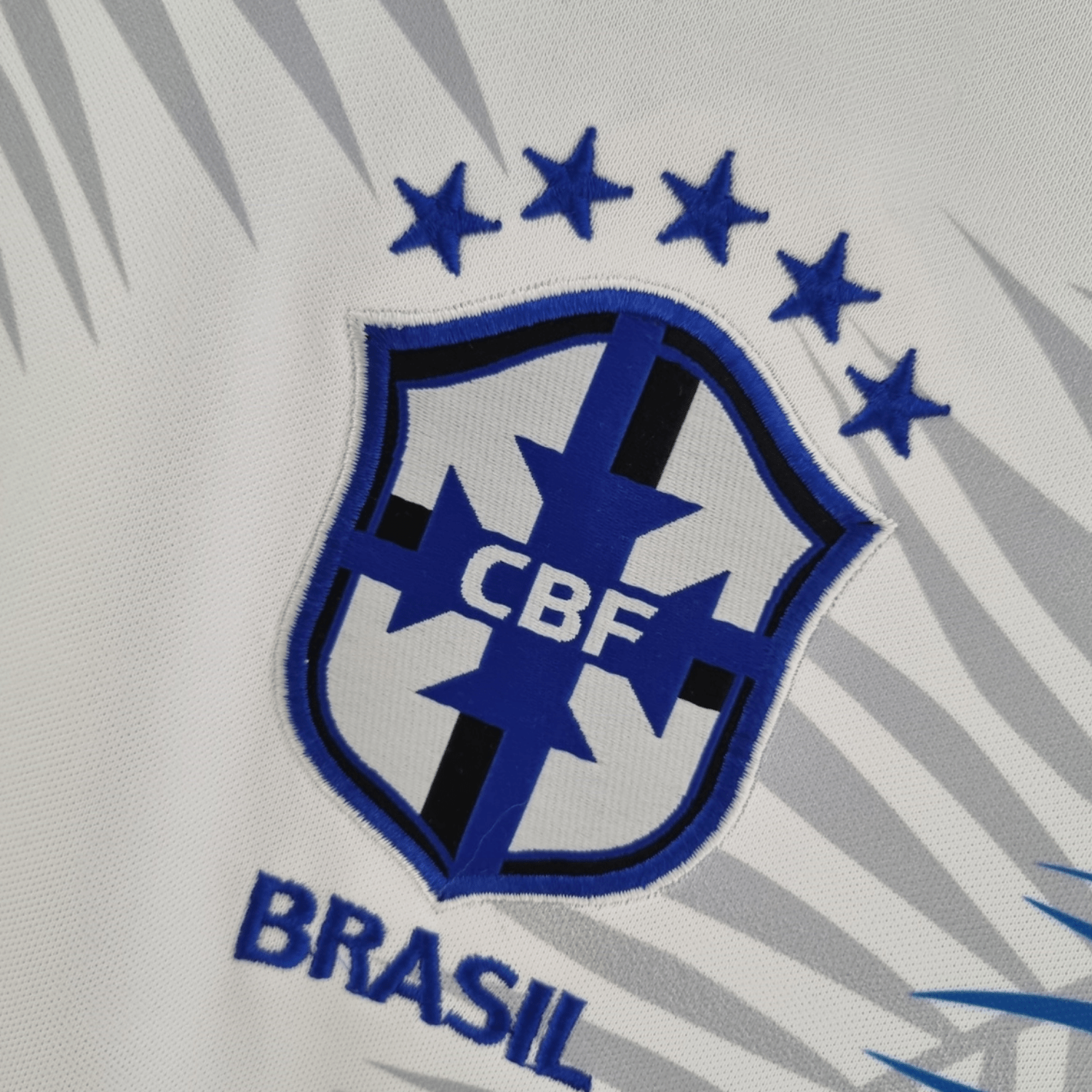 Image of Brazil 