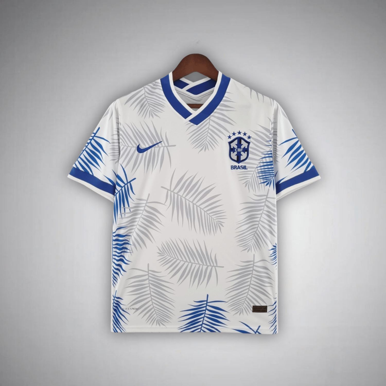 Image of Brazil 