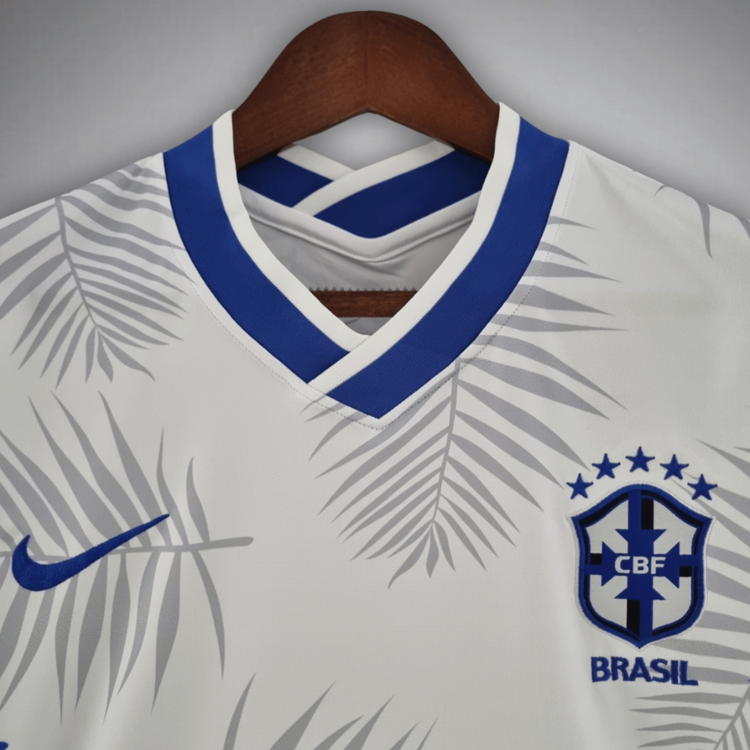 Image of Brazil 