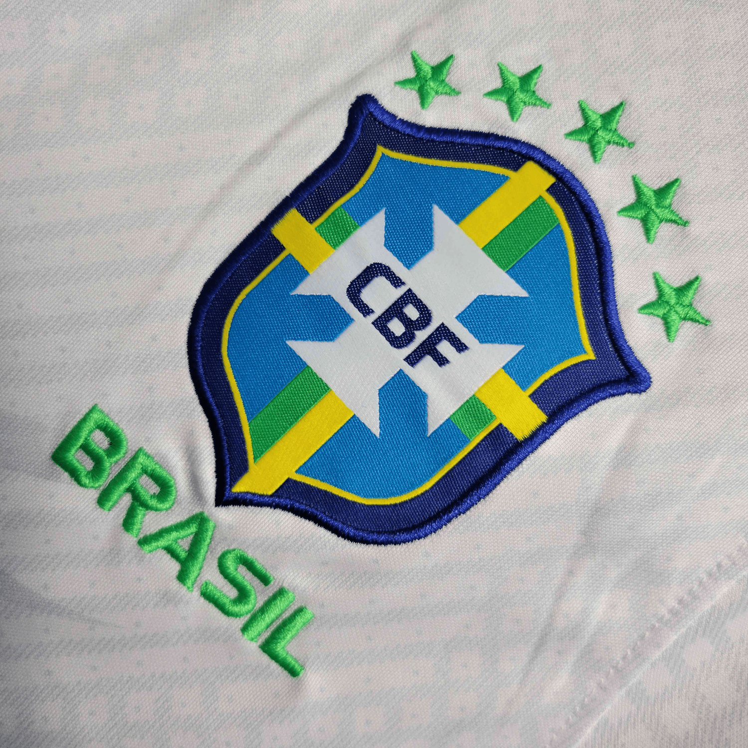 Image of Brazil 